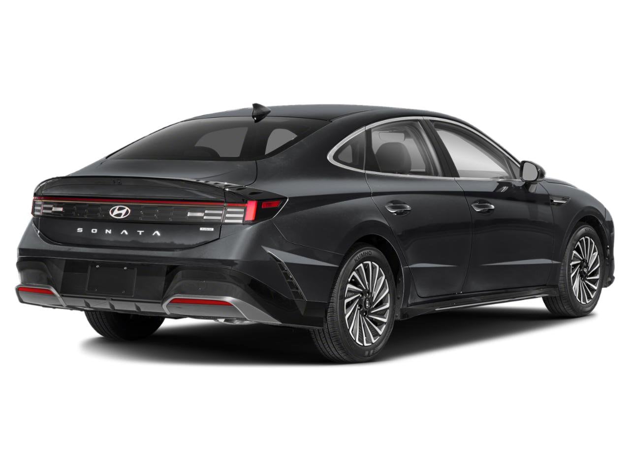 hyundai sonata hybrid 2025 KMHL34JJ7SA108739 image hyundai sonata hybrid 2025 KMHL34JJ7SA108739 image